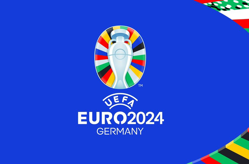 Вижте финалистите и групите на Евро 2024