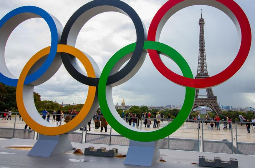 Френските власти не искат церемония по откриването на Олимпиадата