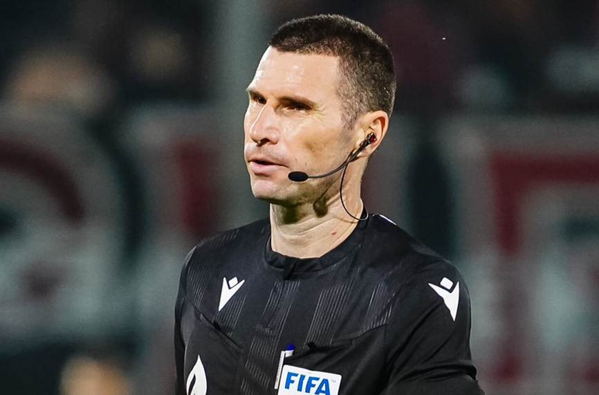 Георги Кабаков в дербито – 3 дузпи и 6 червени картона