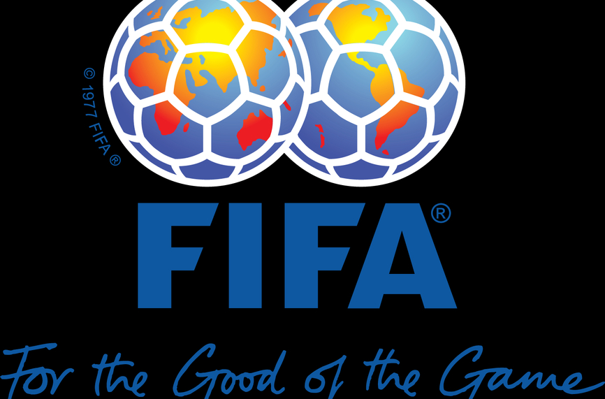 Палестина поиска ФИФА да изхвърли Израел
