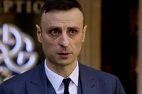 Димитър Бербатов