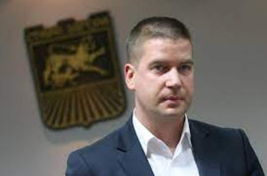 Кметът на Стара Загора: Условието на новото дружество е да придобие Берое без задължения