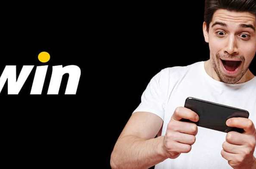 eSports залози на една ръка разстояние с мобилното приложение на Bwin