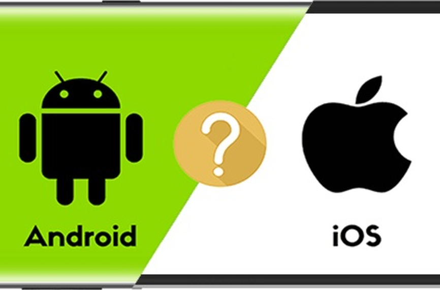 Плюсове и минуси на бетинг приложенията за Android и iOS