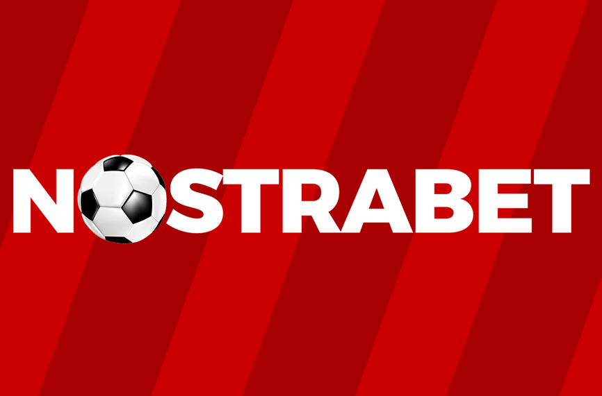 Nostrabet - правилното място за феновете на футбола в България