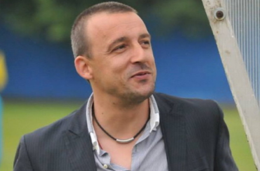 Шампион с Левски и Локо (Пд) пред NOVSPORT за дербито в събота