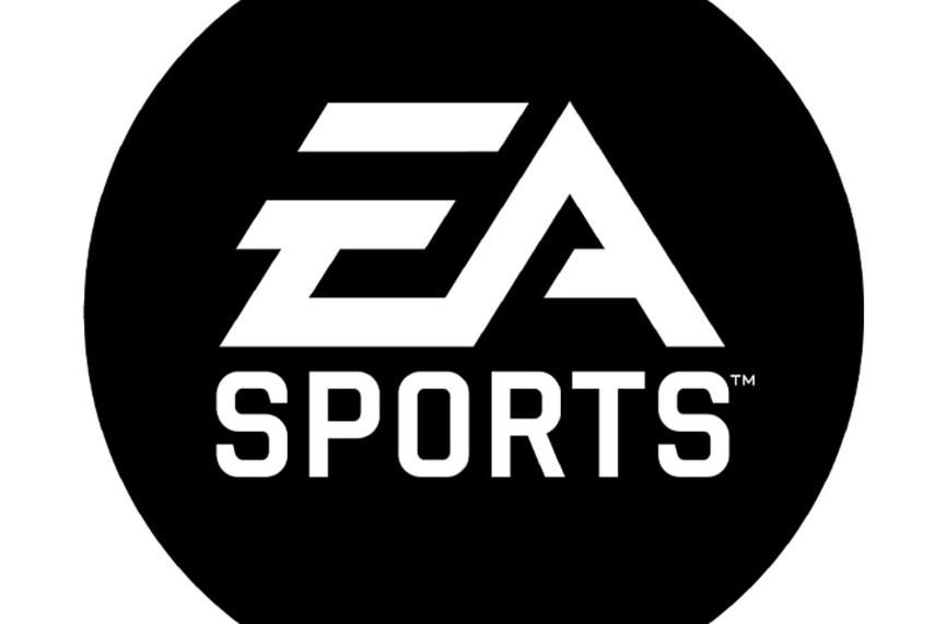 Изхвърлиха Русия и от електронна игра