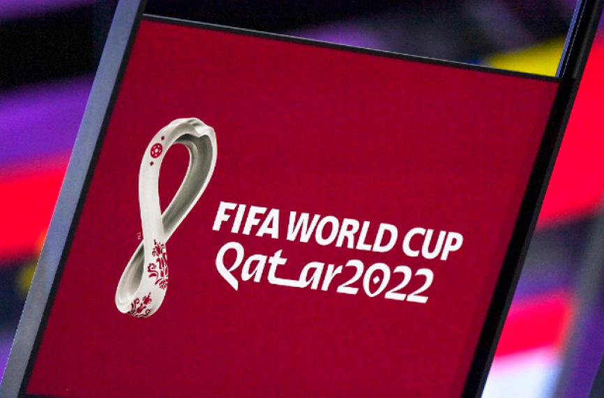 Жребият за Мондиал 2022 ще се тегли довечера