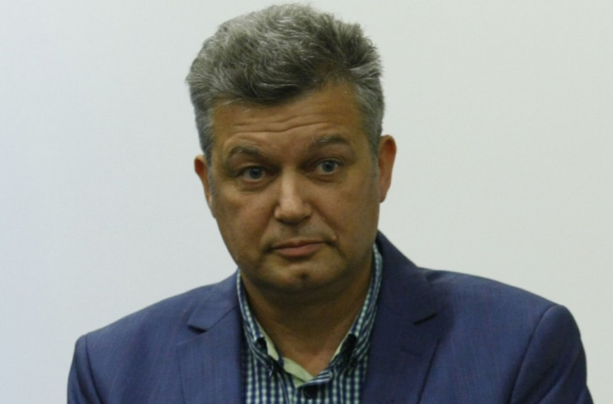 Отговорникът на ВАР у нас: ФИФА смята, че проектът е успешен за България