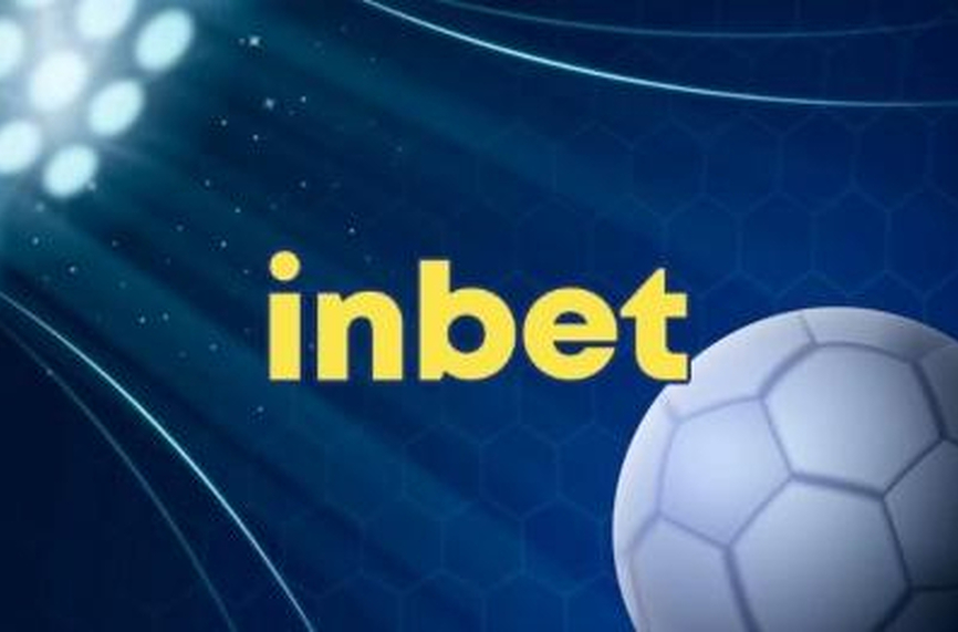 Nostrabet: Пълното ревю на In bet актуално за 2022