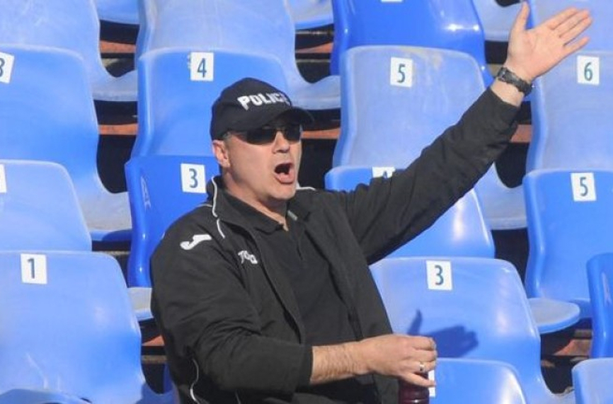 Кокала попари Левски пред NOVSPORT