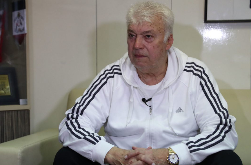 Зума с мрачна прогноза пред NOVSPORT