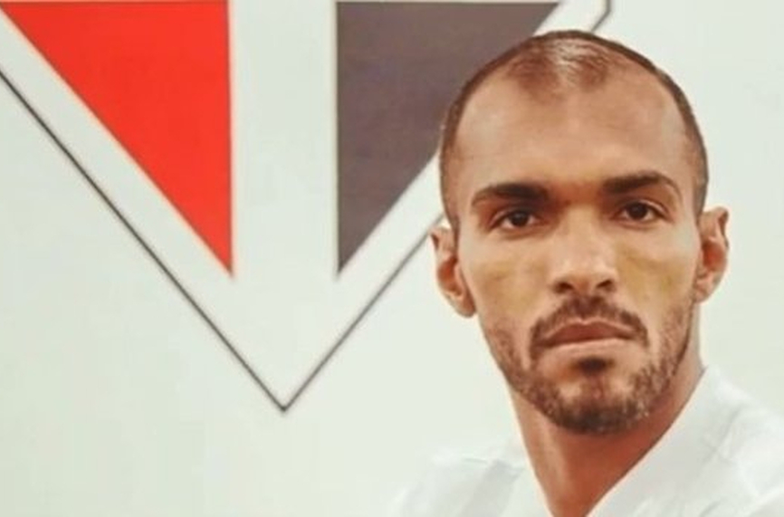 Бивш бразилски национал разкри, че е бисексуален