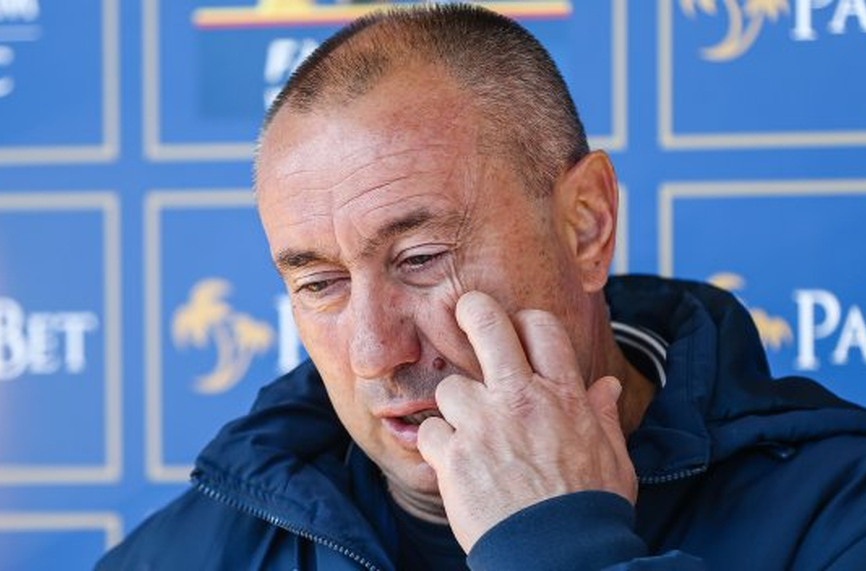 Левски взима нидерландски талант