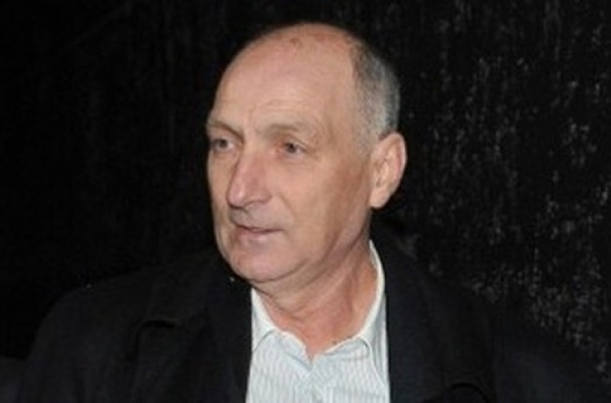 Андрей Желязков на 70 г. пред NOVSPORT: Сбъднах мечтите си