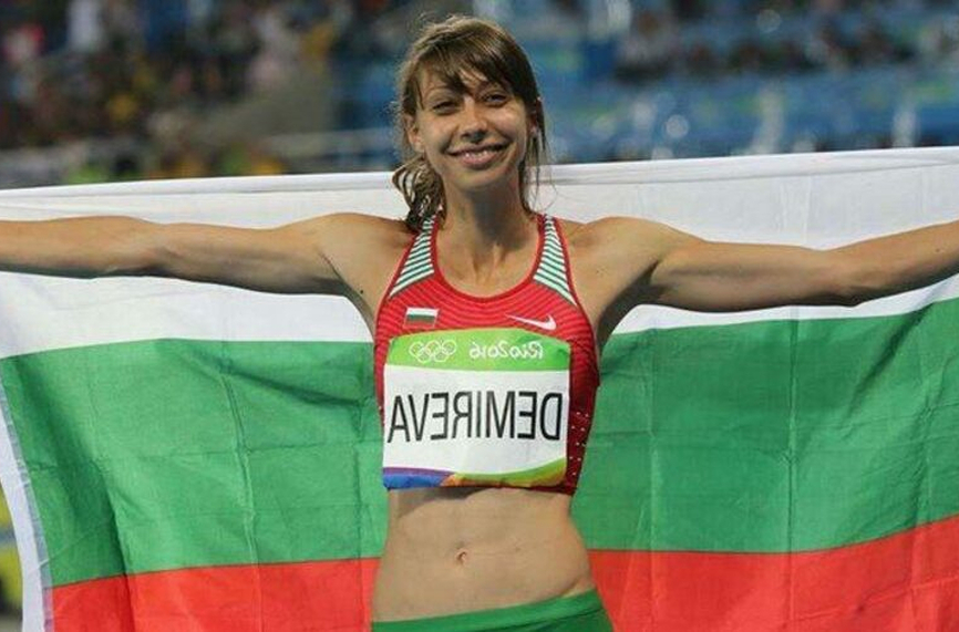 Пращаме шестима лекоатлети на Европейското в Мюнхен