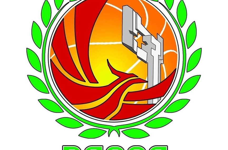 Национал на Нигерия подписа с Берое