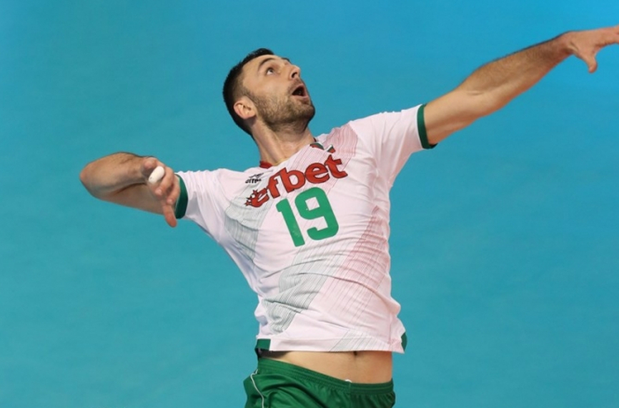 Цецо Соколов: Дано накараме България да се усмихне