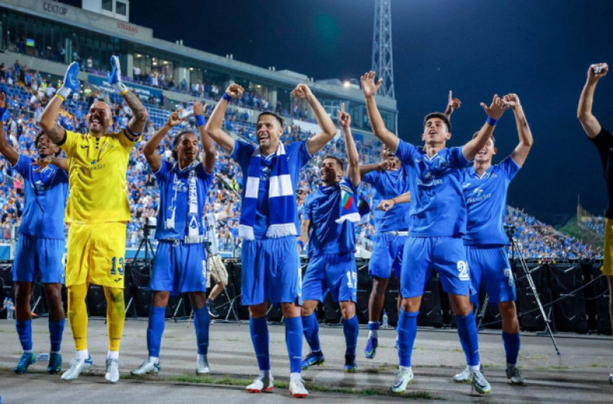 Дълговете на Левски са 15 млн. лева, без парите към Божков