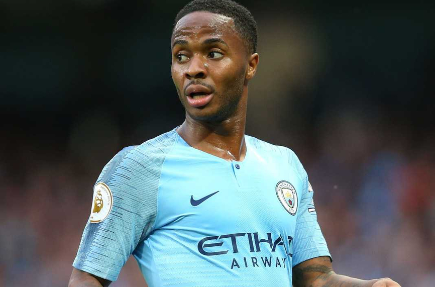 С 10 души Челси удари Лестър (ВИДЕО)