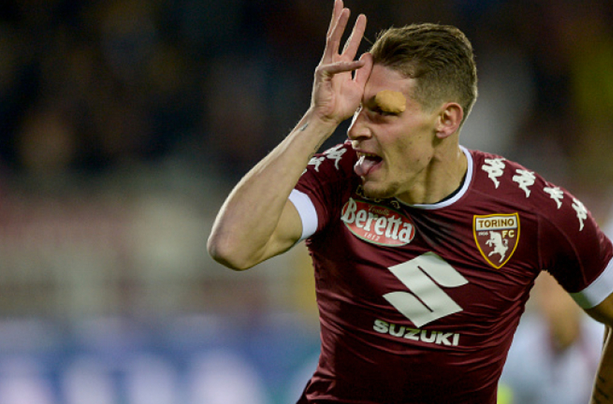 Белоти на часове от Рома