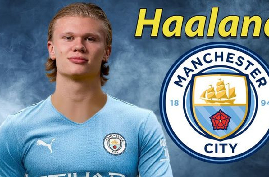 Хoланд: Сега знаете защо съм тук