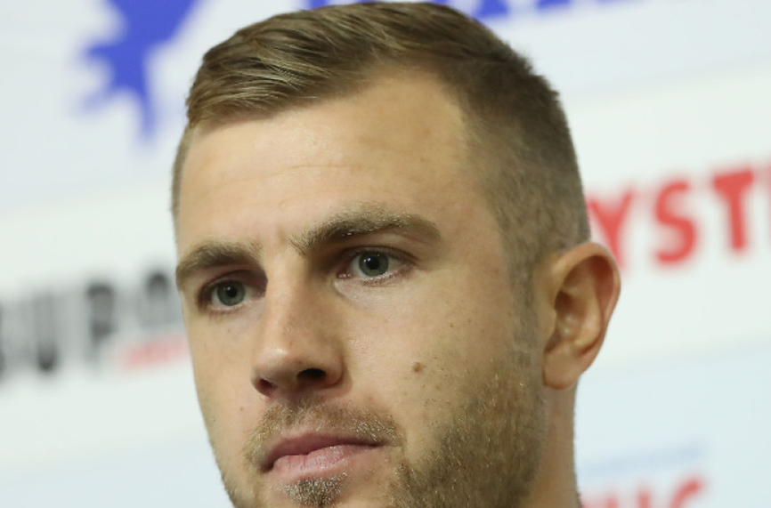 Асколи пуска Атанас Илиев в Гърция