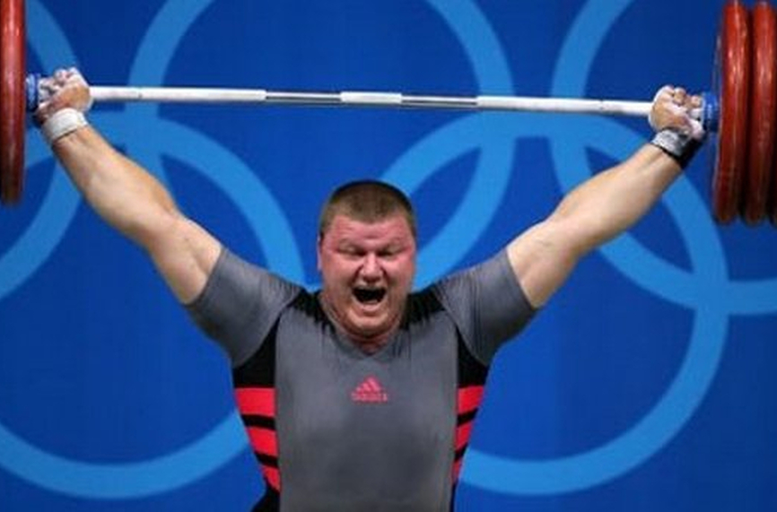 Над 50 състезатели на турнир в памет на Величко Чолаков