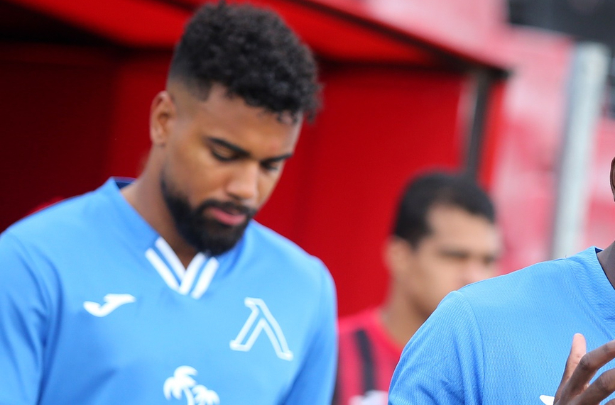 Лоша новина за Левски от дербито с Локо Сф