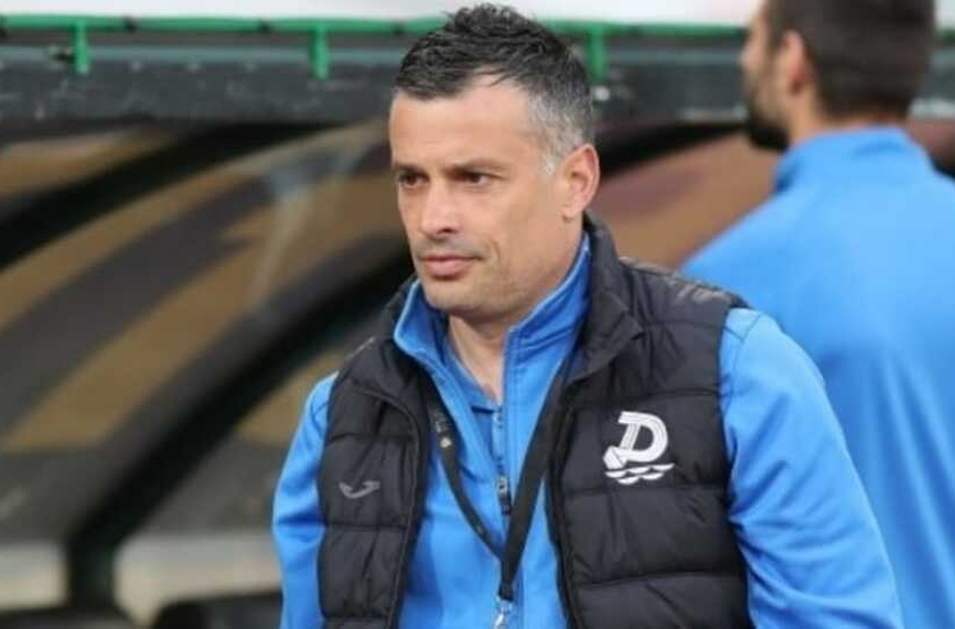 Киров разкри какво е нужно на Дунав