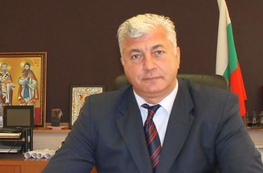 Ботев подкрепя феновете за срещата с кмета на Пловдив