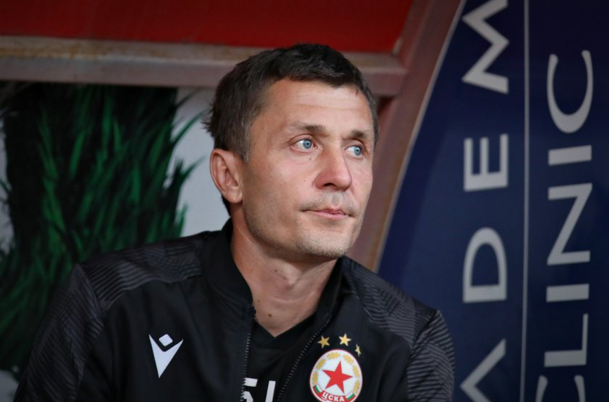 Новите играчи на ЦСКА ще дебютират срещу Пирин