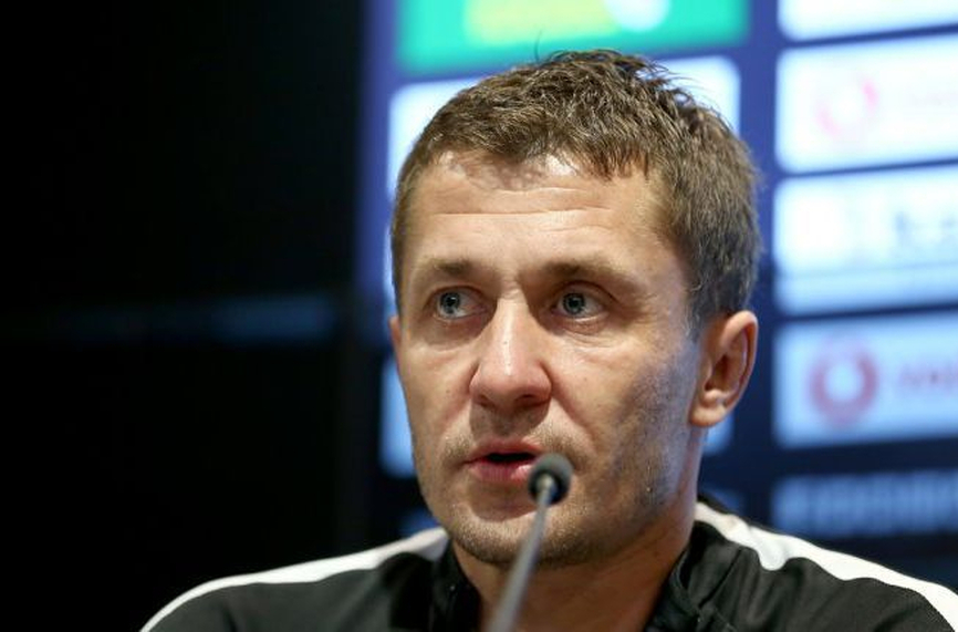 Илич връща Вион на десния бек срещу Пирин