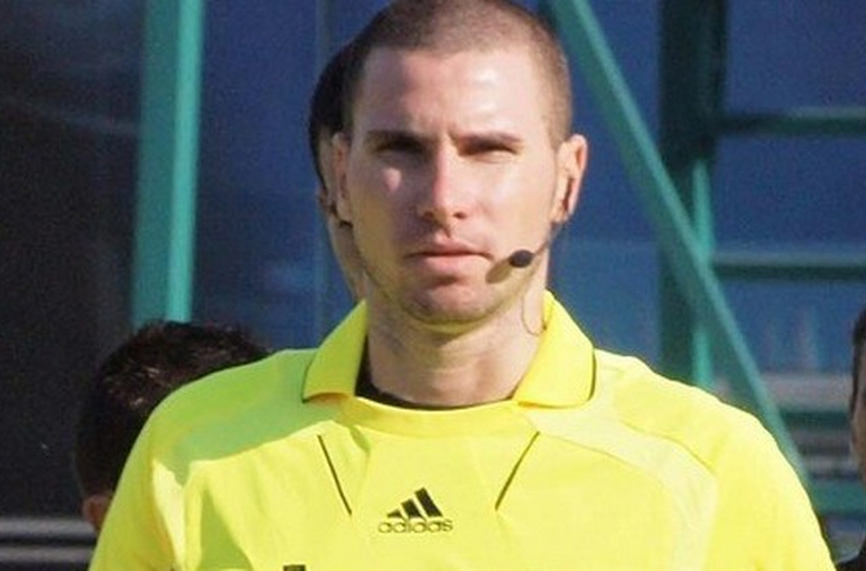 Дадоха на Кабаков дерби от Лига на нациите