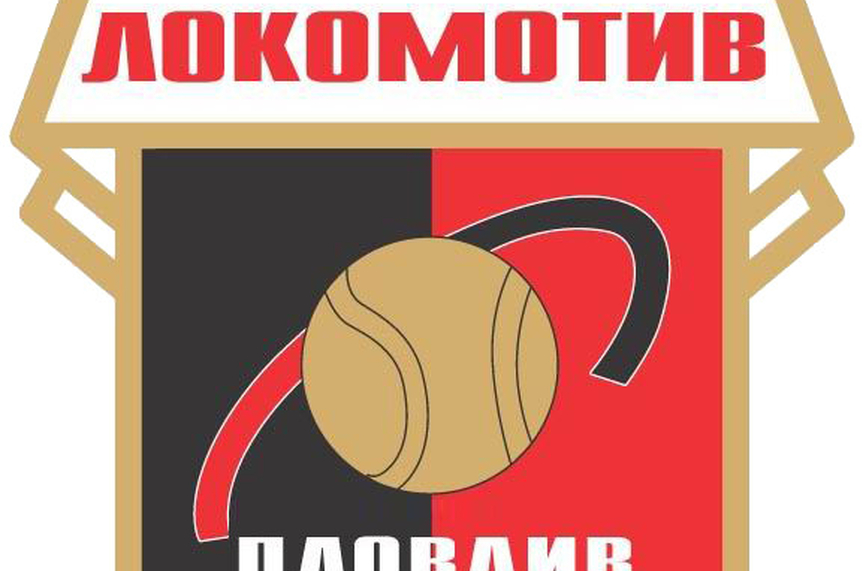 Инвестират куп пари в ТК Локомотив (Пд)
