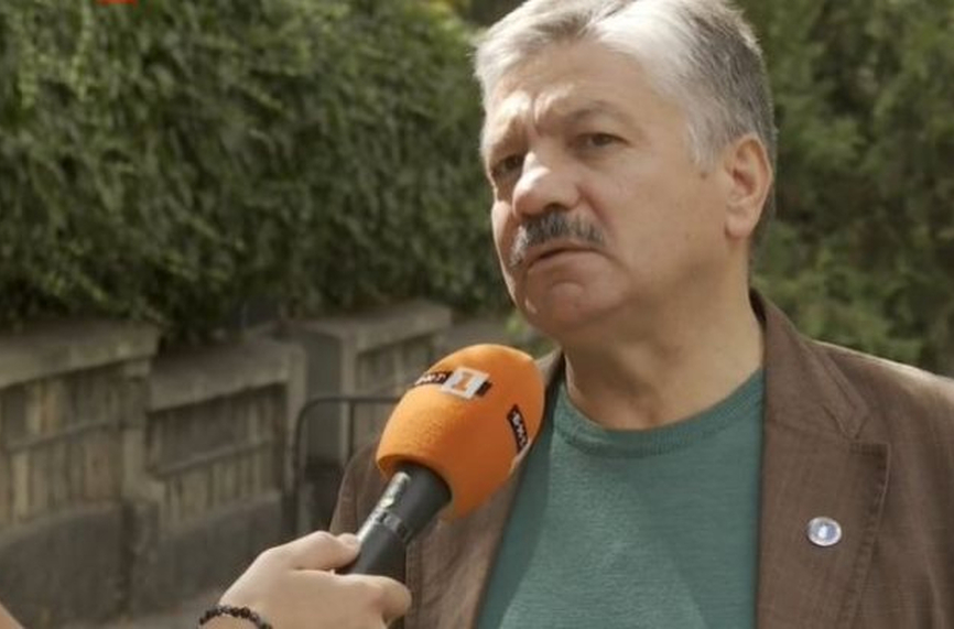Ето какво чака Левски, ако има публика на мача с Ботев Пд