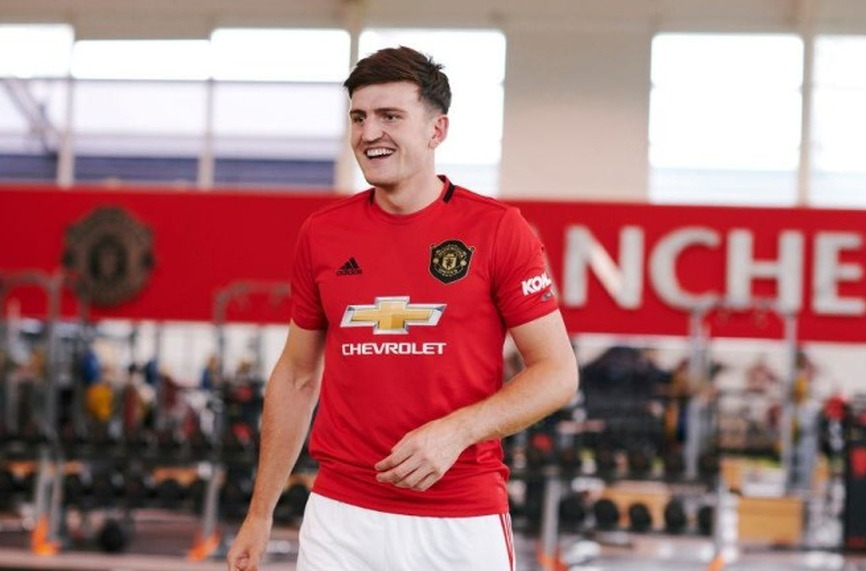 Тен Хаг се закани на Манчестър Сити