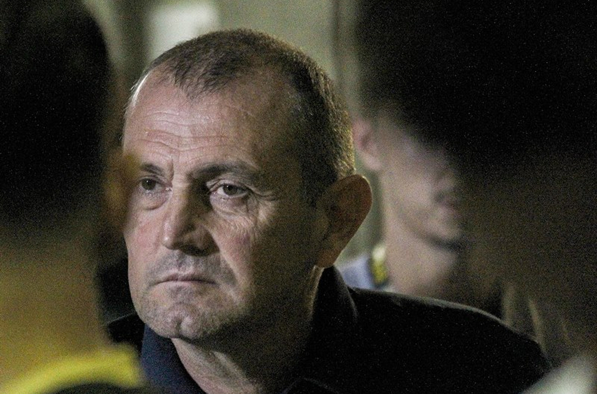 Загорчич: Опитахме всичко, но Ботев си заслужи успеха