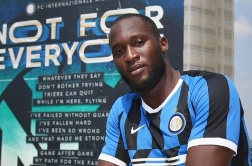 Паника в Интер, отборът остана без нападатели