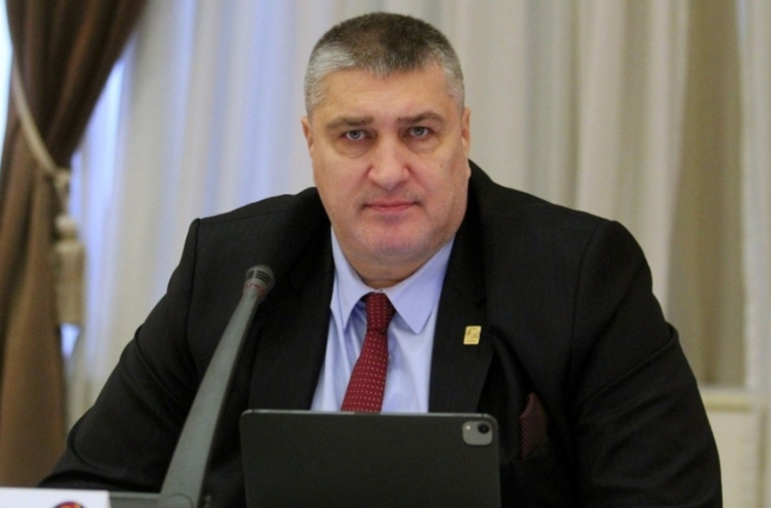 БФВ отново разглежда кандидатури за национален селекционер