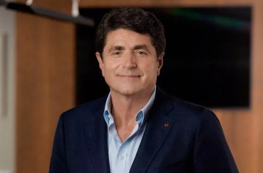 В Сърбия: Шолак разширява империята си с Левски