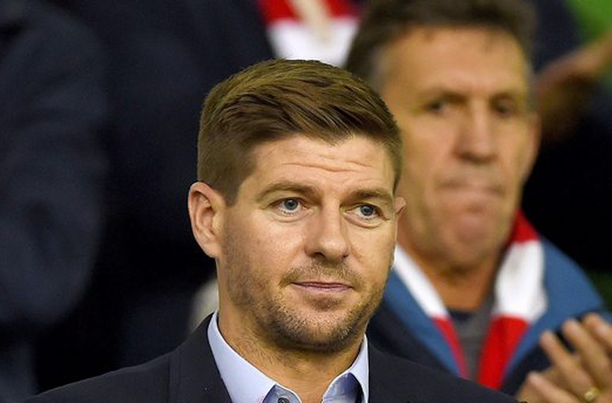 Уволниха легенда на Ливърпул