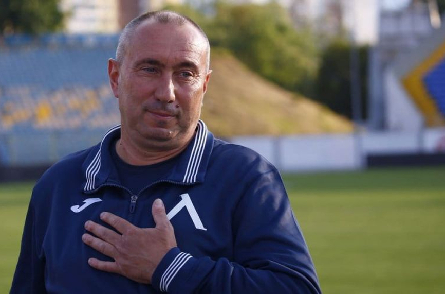 Мъри: От пет положения вкарахме само един гол, за това не спечелихме (ВИДЕО)