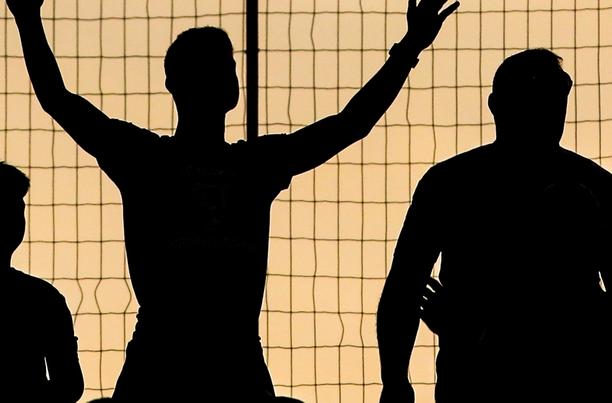 Шок: Нов кошмар потресе футболна България!