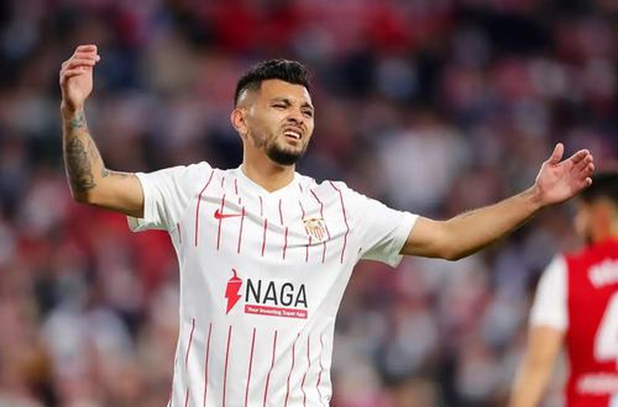 Корона е аут за Мондиал 2022