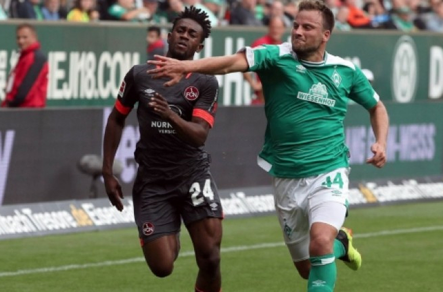 Мисиджан: Знаех кои са Левски, но не и Лудогорец