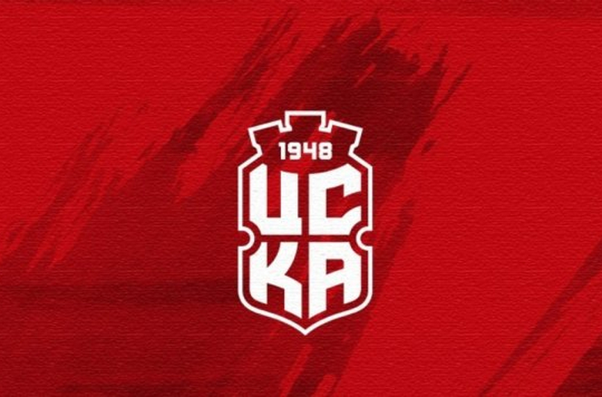 ЦСКА 1948 уреди шести бразилец