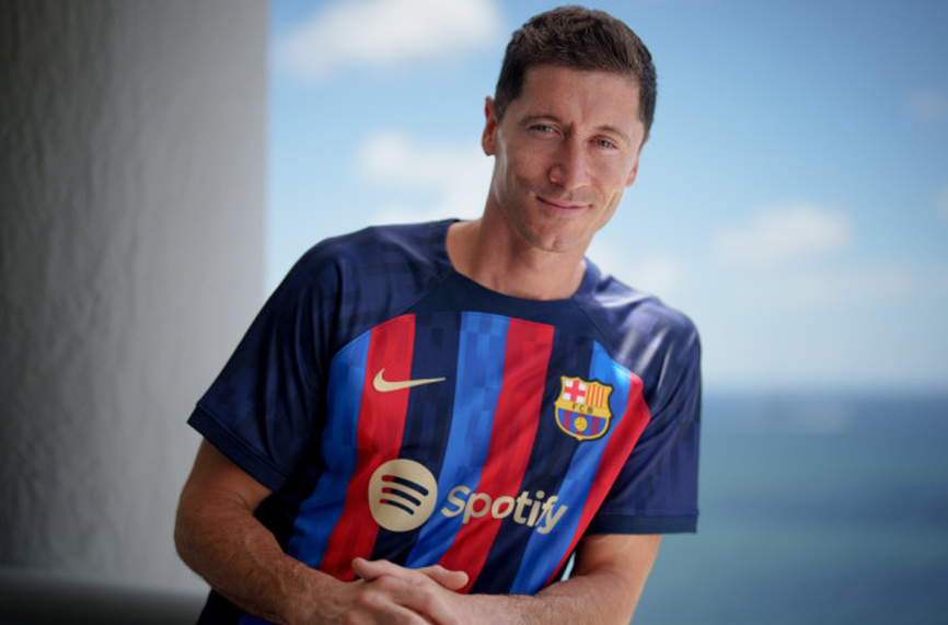 Барса без звездата си срещу Виктория