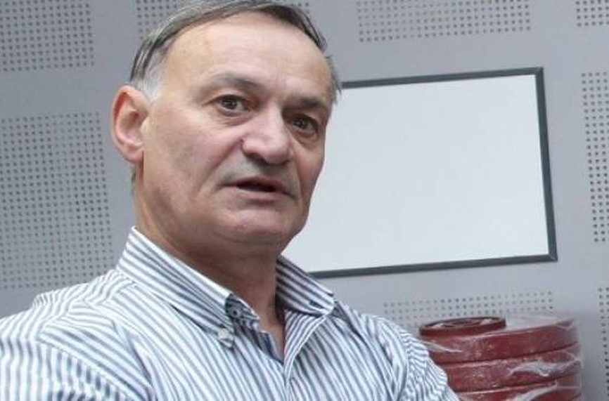 Край на сагата: Щангистите получиха заплати