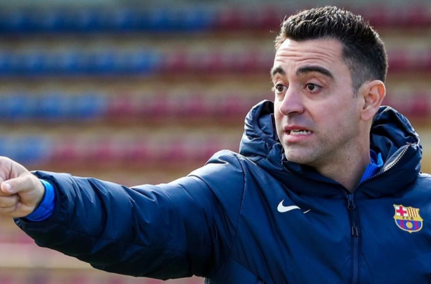 Разкриха трансферна цел №1 на Шави